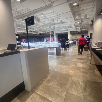 Planet 13 - Inside of Planet 13 huge - Cannabis Dispensaries Near Me - Santa Ana, California Planet 13 - Inside of Planet 13 huge - Cannabis Dispensaries Near Me - Santa Ana, California