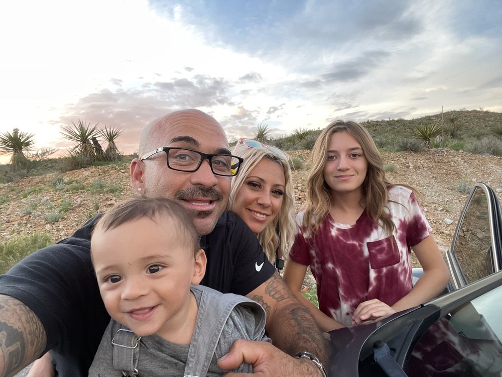 BAKER AUTO Updated September 2024 58 Photos & 53 Reviews 71759