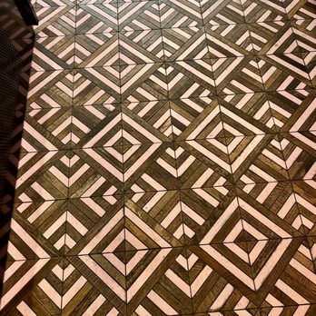The Palm Coffee Bar - cool floors - Coffee & Tea Near Me - Burbank, California The Palm Coffee Bar - cool floors - Coffee & Tea Near Me - Burbank, California