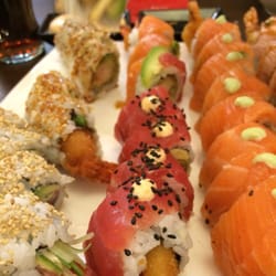 YouSushi