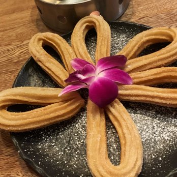 Korner 67 - Churros - Cocktail Bars Near Me - Miami Lakes, Florida Korner 67 - Churros - Cocktail Bars Near Me - Miami Lakes, Florida