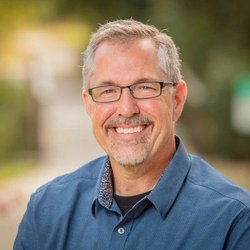 Lowell Phipps, M.D