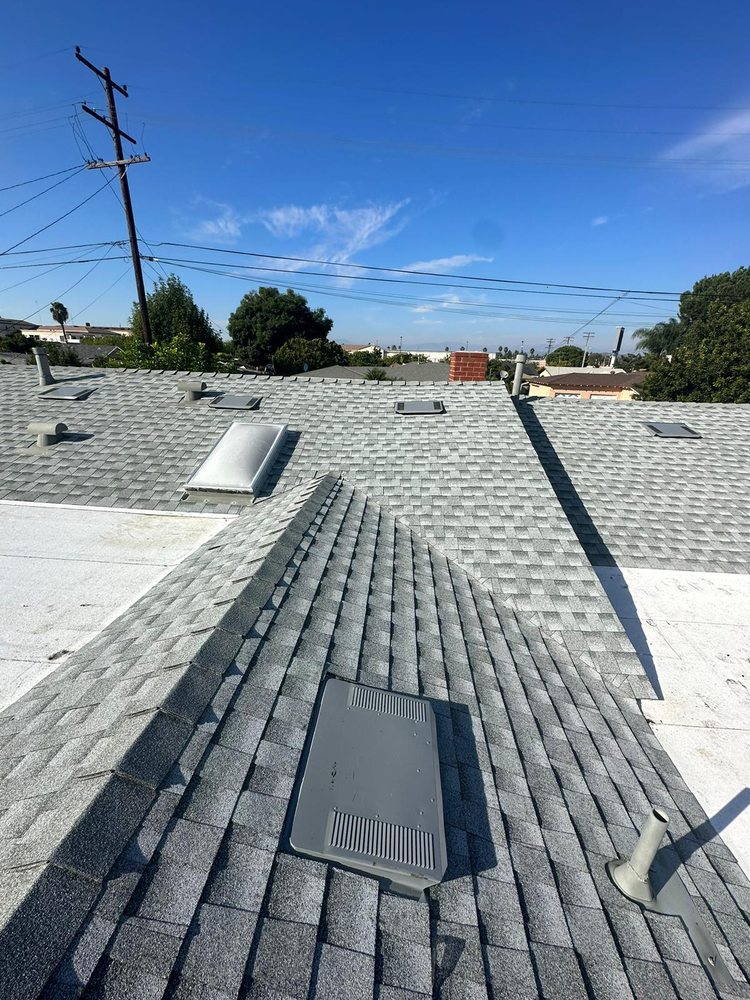 Slide of Prime Vision Builders And Roofing