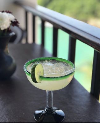 Espadín Restaurante by null