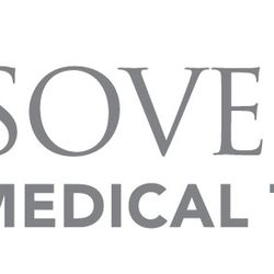Sovereign Medical Transport