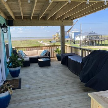 Surfside Beach Buggy Rental - surf shop - Golf Cart Rentals Near Me - Freeport, Texas Surfside Beach Buggy Rental - surf shop - Golf Cart Rentals Near Me - Freeport, Texas