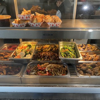 Tofoo Com Chay - Food - Vietnamese Near Me - San Jose, California