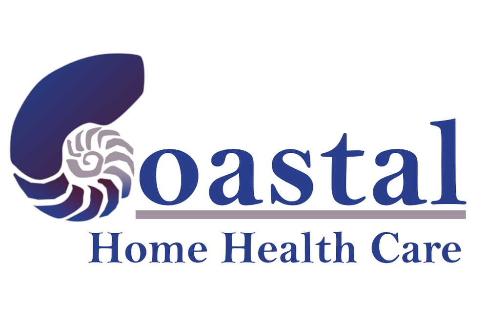 COASTAL HOME HEALTH CARE Updated September 2024 6655 First Park Ten