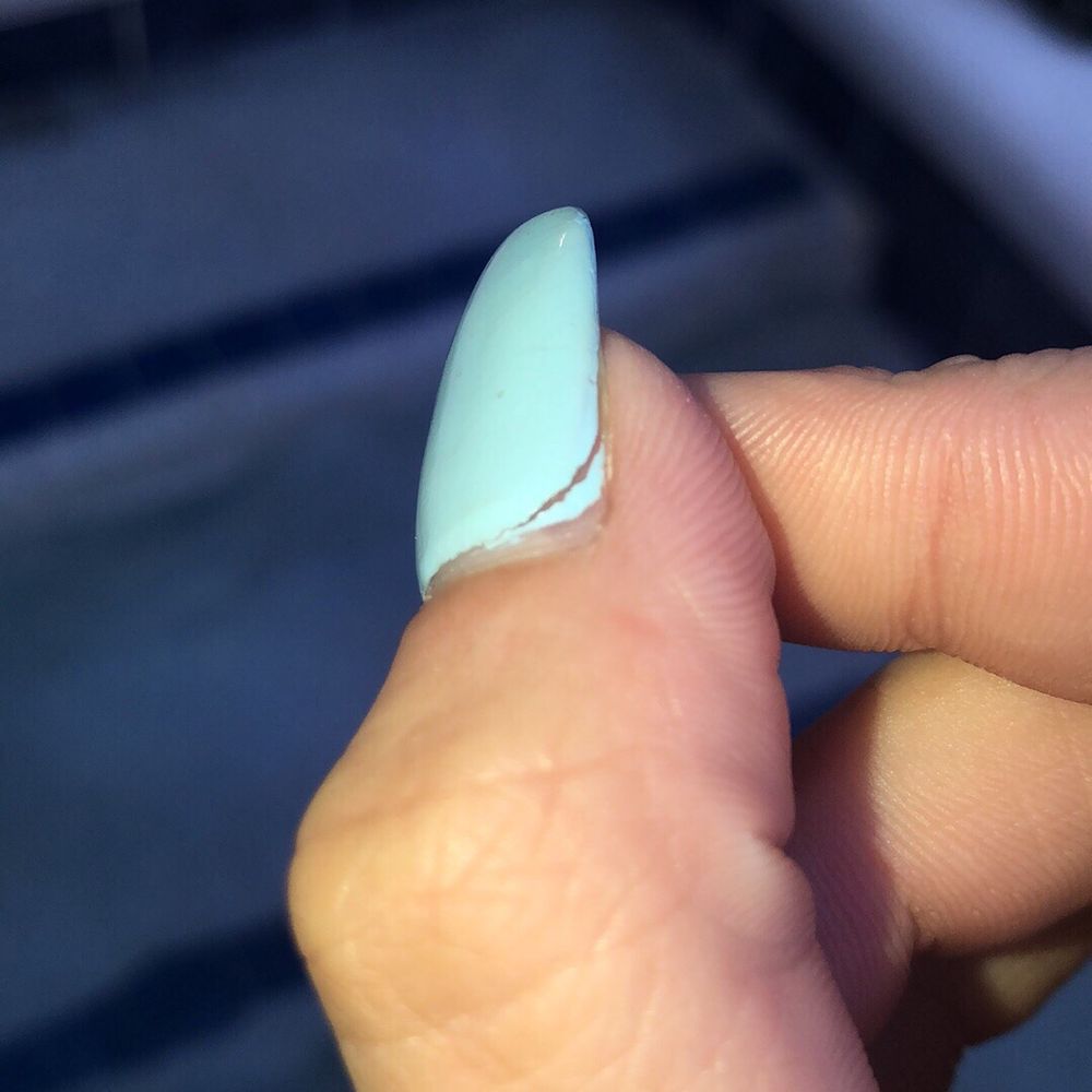 The Best 10 Nail Salons near Posh Nail & Spa in Queensbury, NY Yelp