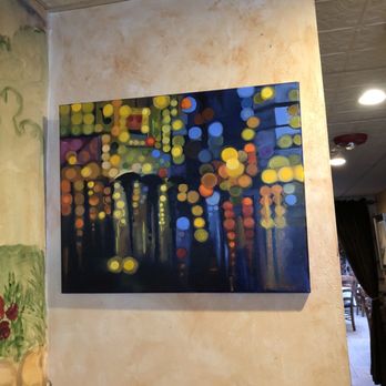 DiMaggios Trattoria - Italian Near Me - Port Washington, New York