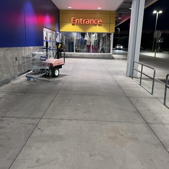 IKEA - Entrance - Furniture Stores Near Me - Tampa, Florida IKEA - Entrance - Furniture Stores Near Me - Tampa, Florida