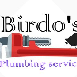 Birdo’s Plumbing Services