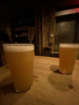 Birreria Volo by null