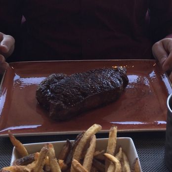 Lela - 1lb stake! - New American Near Me - Minneapolis, Minnesota Lela - 1lb stake! - New American Near Me - Minneapolis, Minnesota