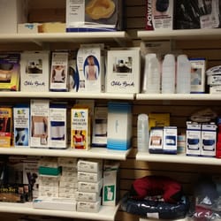 Vermont Medical Supply, Inc