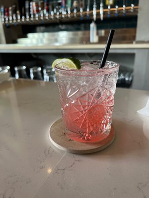 Milk Money Brewing by null