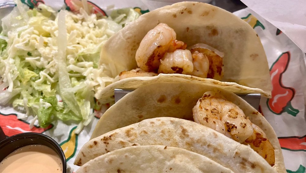 1942 TACOS AND TEQUILA Updated August 2024 77 Photos & 46 Reviews