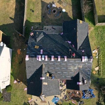 Preferred Exteriors - Roofing Near Me Preferred Exteriors - Roofing Near Me