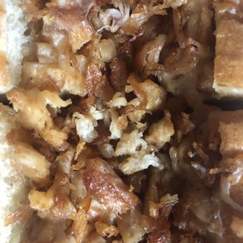 Seasons Pizza - Pizza Near Me - Carney, Maryland