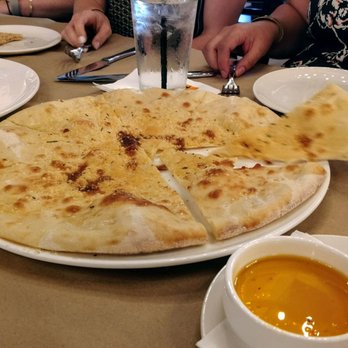 Taverna - Regular focaccia - Italian Near Me - Austin, Texas Taverna - Regular focaccia - Italian Near Me - Austin, Texas