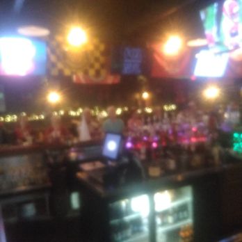 Sean Ryan Pub - Sunday football. - Irish Near Me - Vero Beach, Florida Sean Ryan Pub - Sunday football. - Irish Near Me - Vero Beach, Florida