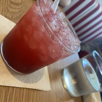 Full Goods Diner - Diners Near Me - San Antonio, Texas Full Goods Diner - Diners Near Me - San Antonio, Texas