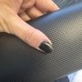 Photo of Royal Nail & Spa