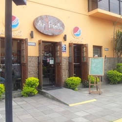 Don Basílio