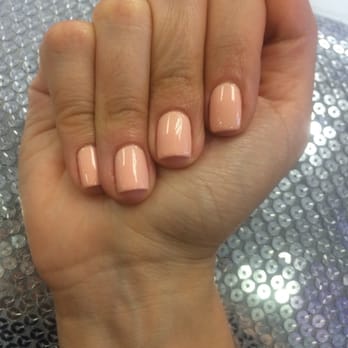 Nail Polish - Gel Manicure by Rachel. - Nail Salons Near Me - Glendale, California Nail Polish - Gel Manicure by Rachel. - Nail Salons Near Me - Glendale, California