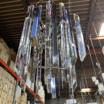 Auction Kings - Furniture Stores Near Me - Dallas, Texas Auction Kings - Furniture Stores Near Me - Dallas, Texas