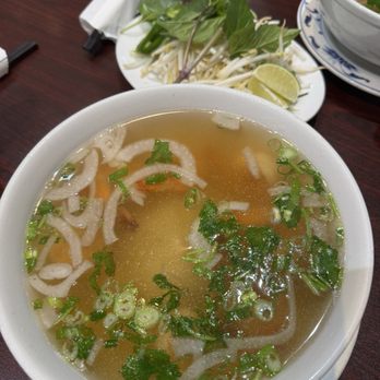 Pho 72 Vietnamese Restaurant - Seafood Pho - Vietnamese Near Me - Stafford, Virginia Pho 72 Vietnamese Restaurant - Seafood Pho - Vietnamese Near Me - Stafford, Virginia