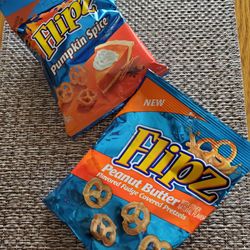 Dollar Tree - Bought at Dollar Tree $1.25...Delicious snacks with a yummy coated flavor !  :-)   9/14/2024