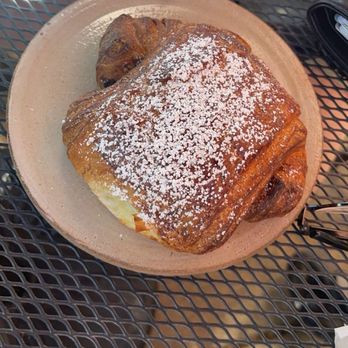 Ardor Breads And Provisions - Chocolate croissant - Coffee & Tea Near Me - Peoria, Illinois Ardor Breads And Provisions - Chocolate croissant - Coffee & Tea Near Me - Peoria, Illinois