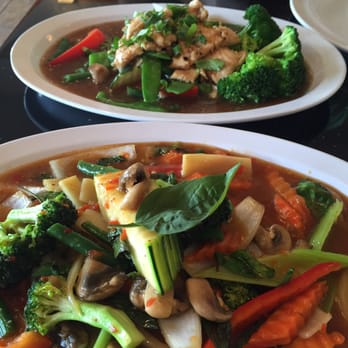 Arroy Thai - Ask for the manager Kob!! He's super nice!! - Thai Near Me - Wesley Chapel, Florida Arroy Thai - Ask for the manager Kob!! He's super nice!! - Thai Near Me - Wesley Chapel, Florida