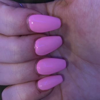 V & V Nails - Nail Salons Near Me - Delray Beach, Florida V & V Nails - Nail Salons Near Me - Delray Beach, Florida