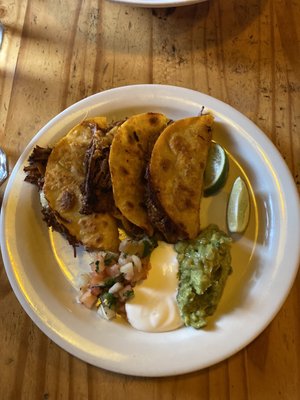 Gilberth's Latin Fusion by null