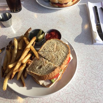 Food 101 - New American Near Me - Gettysburg, Pennsylvania Food 101 - New American Near Me - Gettysburg, Pennsylvania