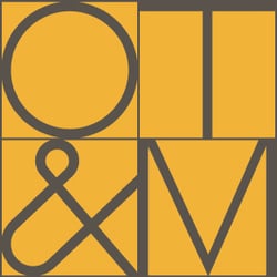 Bedrosians Tile & Stone - Oregon Tile & Marble