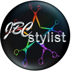 Studio B 4 ur hair