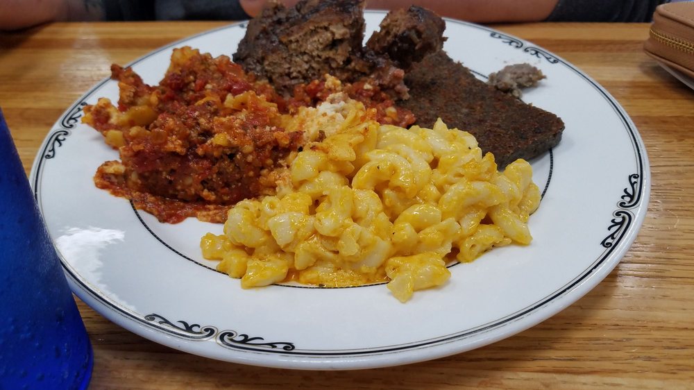 THE DELI AT PECAN SQUARE 70 Photos & 37 Reviews 1210 Nanticoke Rd