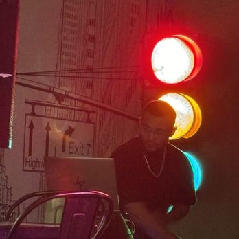 Azteca Urbano - Live DJ - Mexican Near Me - Colorado Springs, Colorado Azteca Urbano - Live DJ - Mexican Near Me - Colorado Springs, Colorado