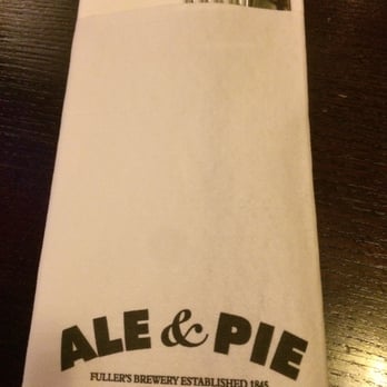 Old Joint Stock - Pubs Near Me - Birmingham, XWM