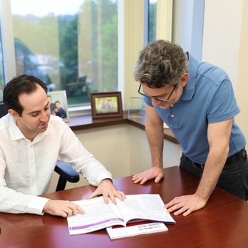 Plan Medicare - New York Medicare Agent - Health Insurance Offices Near Me - New York, New York Plan Medicare - New York Medicare Agent - Health Insurance Offices Near Me - New York, New York