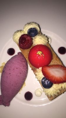 Ramona - NIZUC Resort & Spa by null