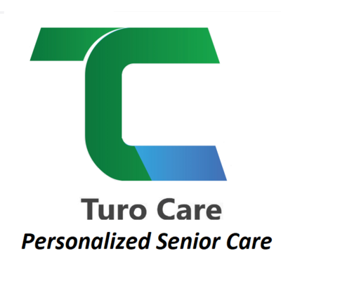 Turo Care - Personalized Senior Care - home care agency in Hillsborough, NJ