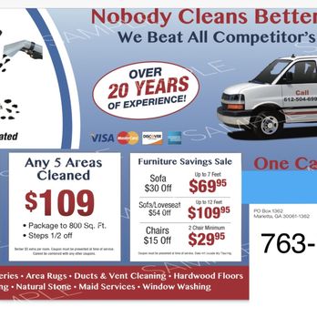 Spots Gone Carpet Cleaning & Restoration - Spring Cleaning Special valid till 05/01/2017 - Carpet Cleaning Near Me - Ramsey, Minnesota Spots Gone Carpet Cleaning & Restoration - Spring Cleaning Special valid till 05/01/2017 - Carpet Cleaning Near Me - Ramsey, Minnesota