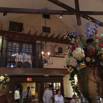 La Ferme - French Near Me - Chevy Chase, Maryland La Ferme - French Near Me - Chevy Chase, Maryland