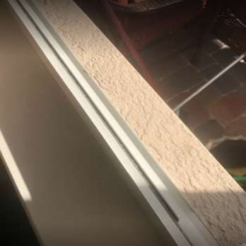Winter Garden Windows - Window Washing Near Me