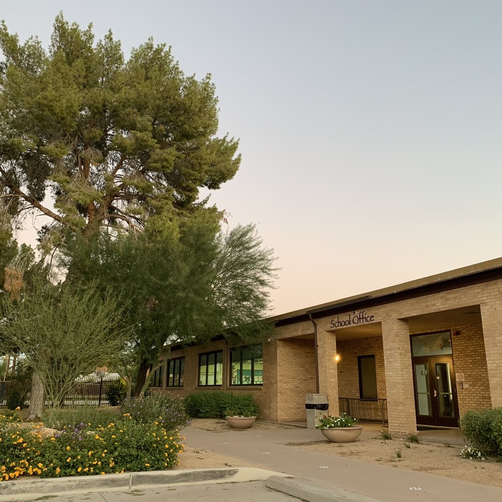 TOP 10 BEST Catholic Elementary Schools in Gilbert, AZ - Updated 2026 - Yelp