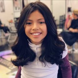 Cindys Hair Saloon